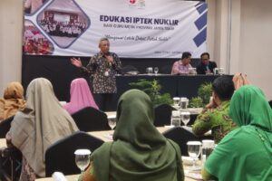 Edukasi-Iptek-Nuklir-Jatim