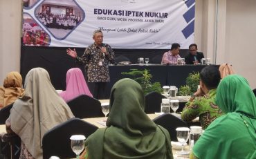Edukasi-Iptek-Nuklir-Jatim