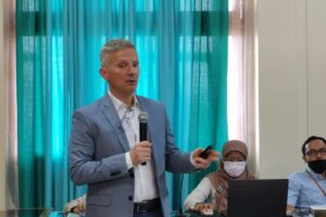 109439ad-492f-423e-a4a3-797029f748b4