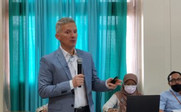 109439ad-492f-423e-a4a3-797029f748b4