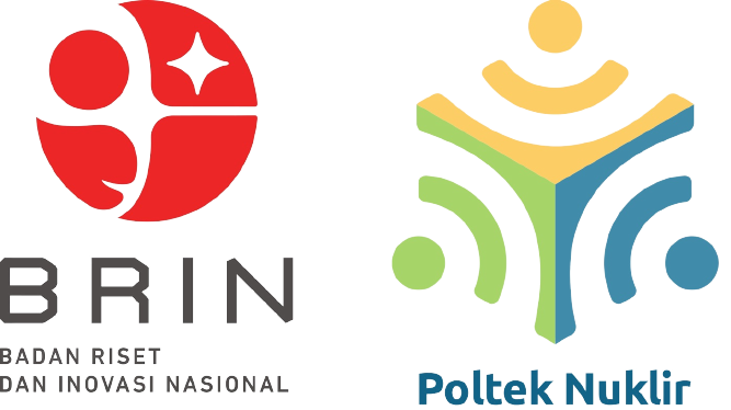 Politeknik Teknologi Nuklir Indonesia